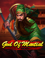 จังเก็ต คาสิโน คือสล็อตคาสิโน 777 ทดลองเล่นสุดมันส์