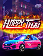 จัดอันดับเกมสล็อตยอดฮิต ทดลองเล่นจัดเต็ม