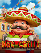 เล่นยังไงให้รวยกับจับ บ่อน การ พนัน รามอินทรา